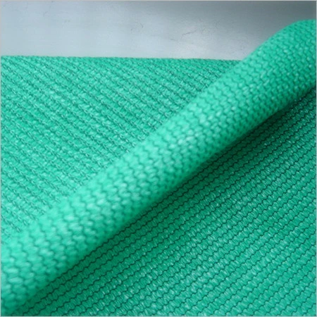 Superior Light Blocking Capabilities Anti Weed Mat Control Fabric Garden