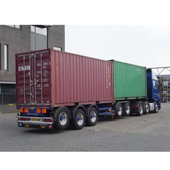 Redispersible Polymer Powder (RDP) for Construction Grade, Mortar, Tile Adhesive, Self-Leveling